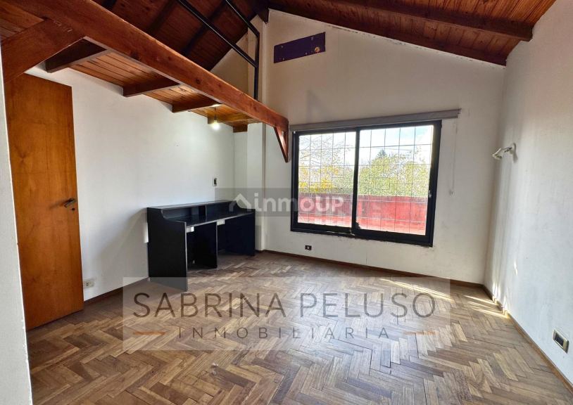 P H en Venta en Moreno, G.B.A. Zona Oeste