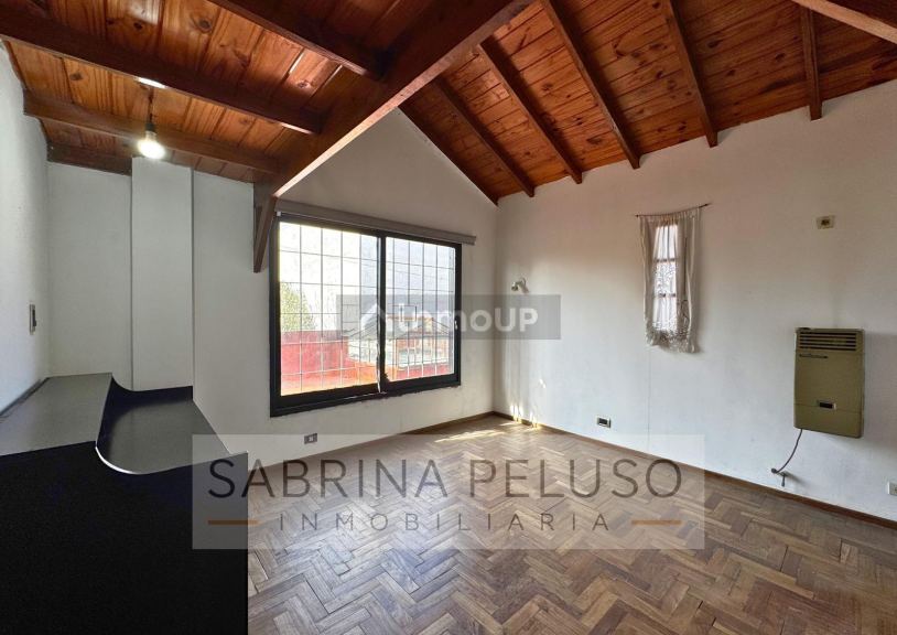 P H en Venta en Moreno, G.B.A. Zona Oeste