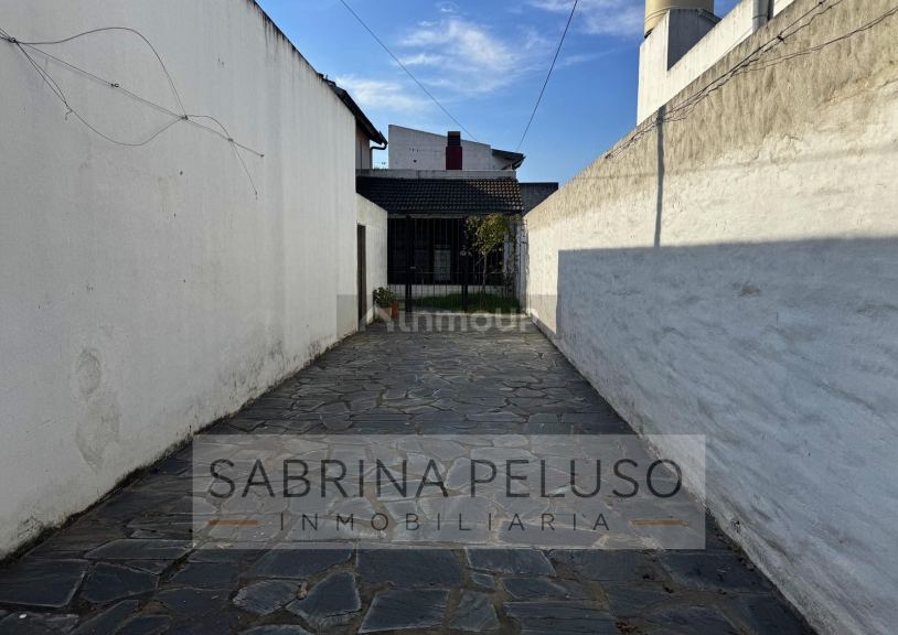 P H en Venta en Moreno, G.B.A. Zona Oeste