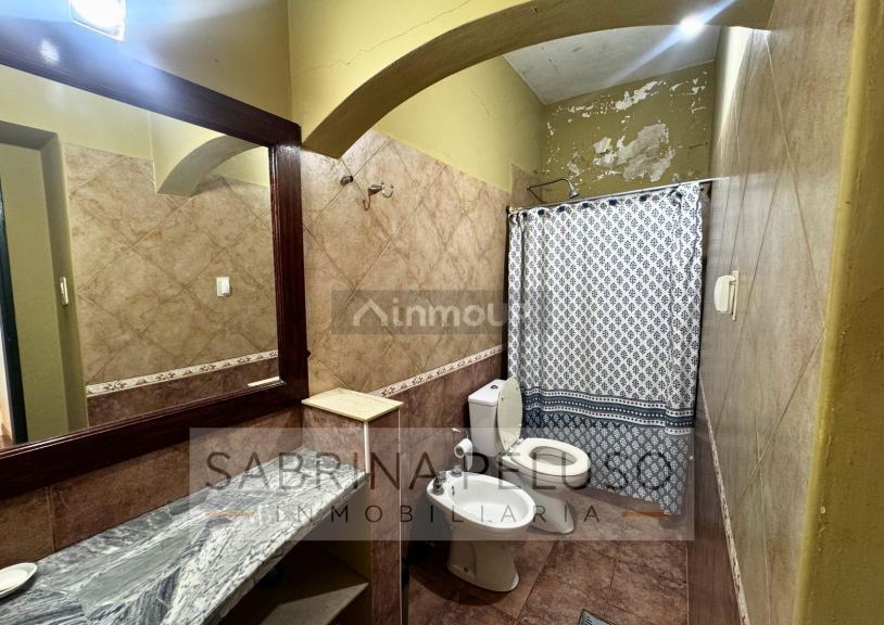 P H en Venta en Moreno, G.B.A. Zona Oeste