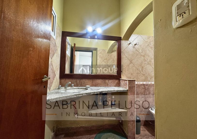 P H en Venta en Moreno, G.B.A. Zona Oeste