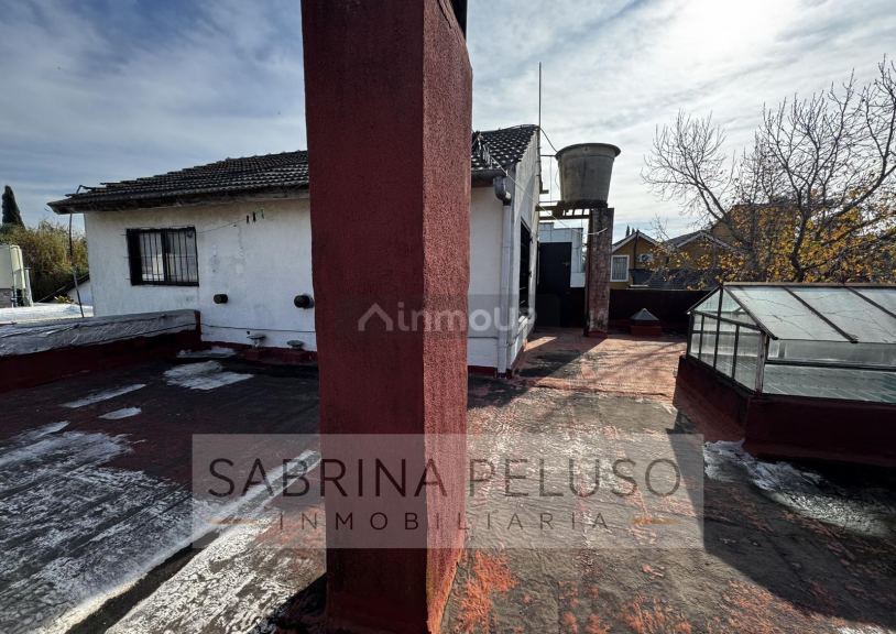 P H en Venta en Moreno, G.B.A. Zona Oeste