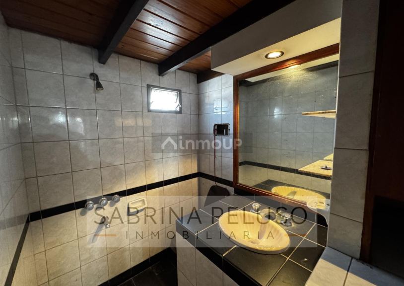 P H en Venta en Moreno, G.B.A. Zona Oeste