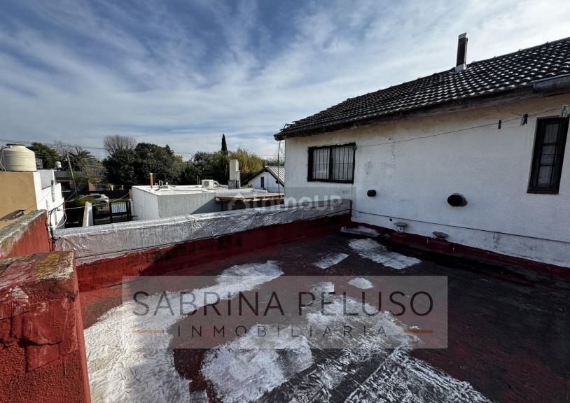 P H en Venta en Moreno, G.B.A. Zona Oeste