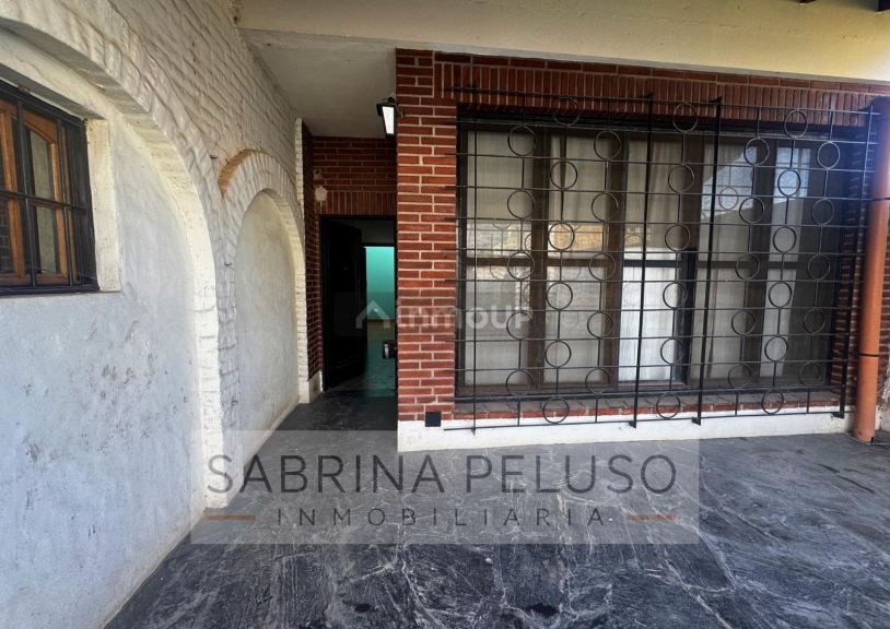 P H en Venta en Moreno, G.B.A. Zona Oeste