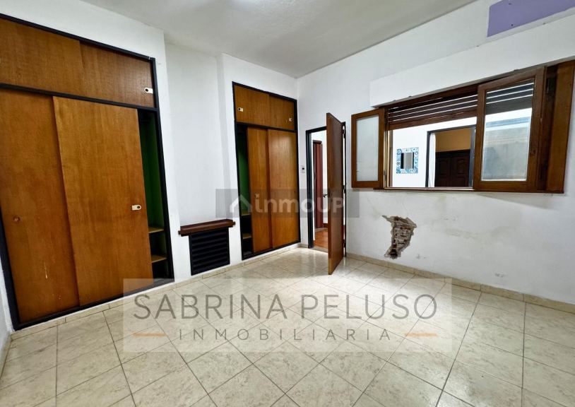 P H en Venta en Moreno, G.B.A. Zona Oeste