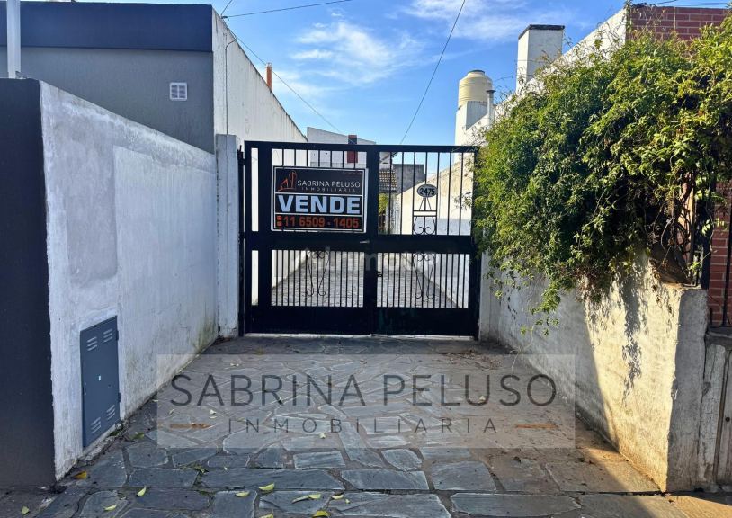 P H en Venta en Moreno, G.B.A. Zona Oeste