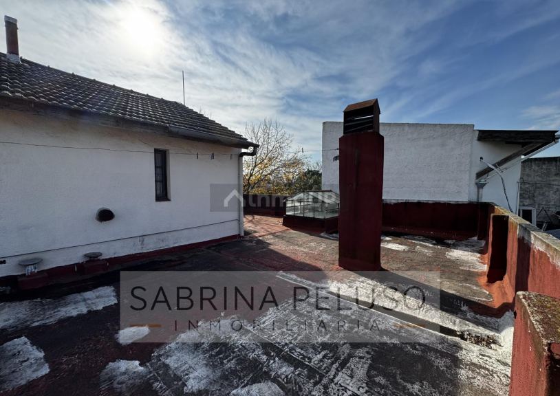 P H en Venta en Moreno, G.B.A. Zona Oeste