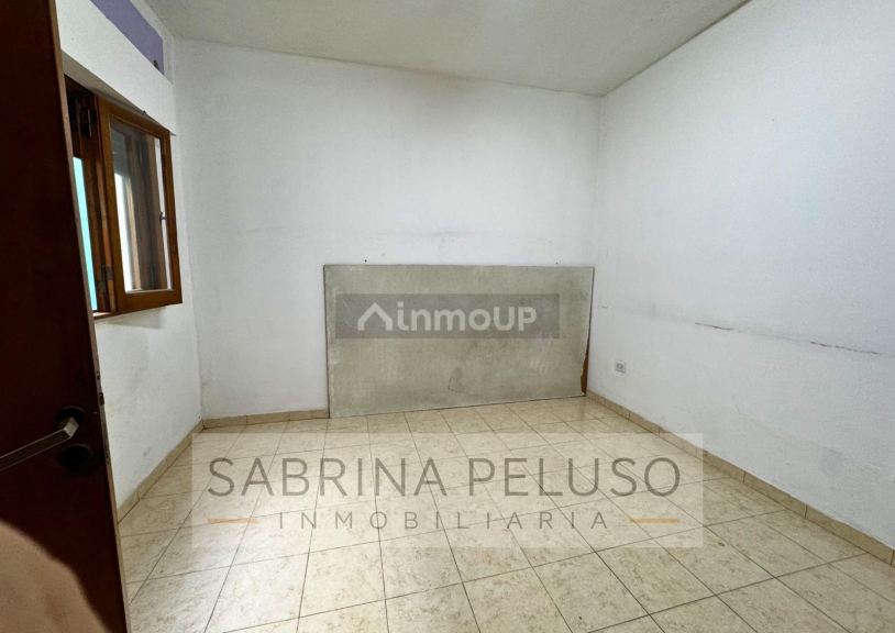 P H en Venta en Moreno, G.B.A. Zona Oeste