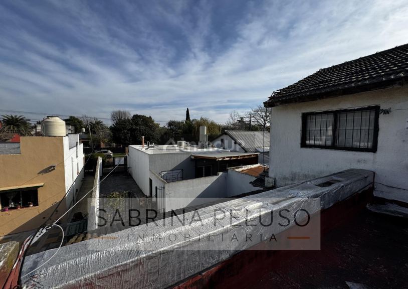 P H en Venta en Moreno, G.B.A. Zona Oeste