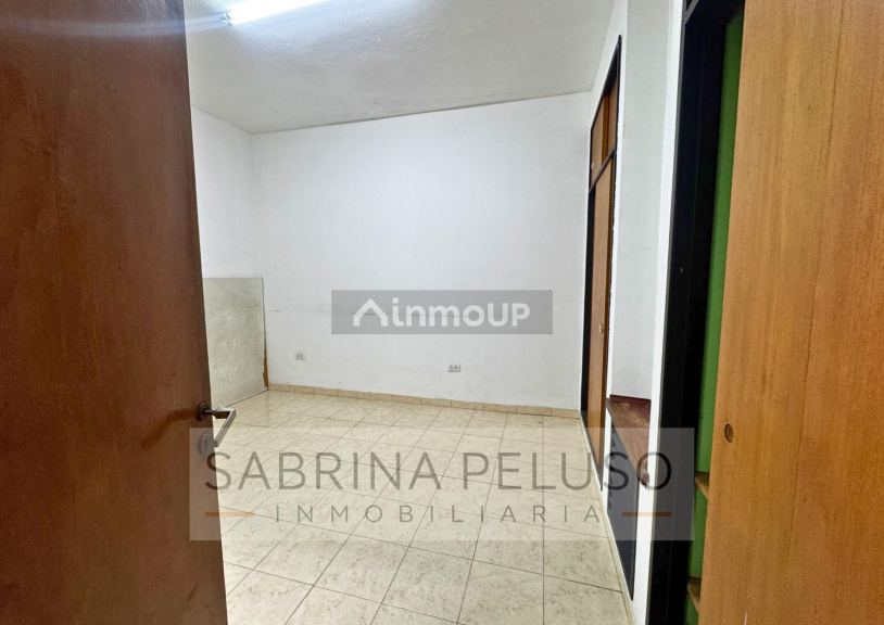 P H en Venta en Moreno, G.B.A. Zona Oeste