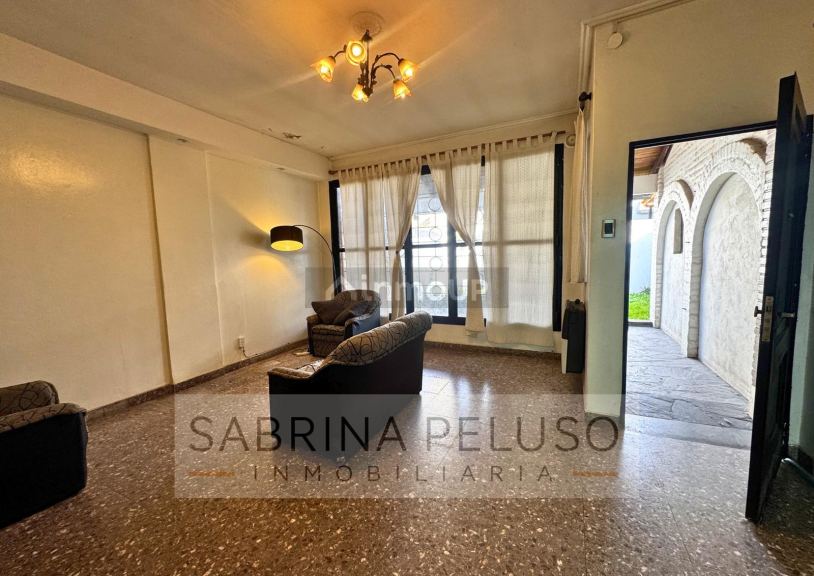 P H en Venta en Moreno, G.B.A. Zona Oeste