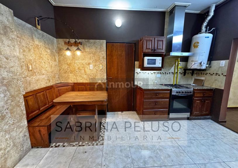 P H en Venta en Moreno, G.B.A. Zona Oeste