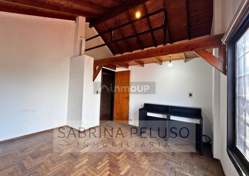 P H en Venta en Moreno, G.B.A. Zona Oeste