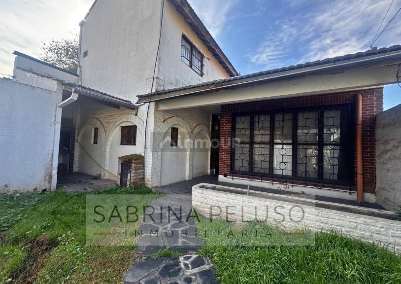 P H en Venta en Moreno, G.B.A. Zona Oeste