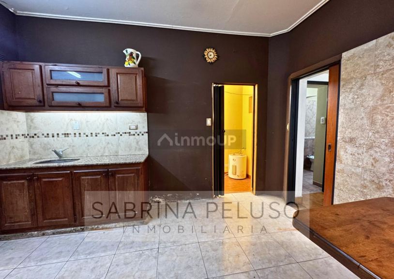 P H en Venta en Moreno, G.B.A. Zona Oeste