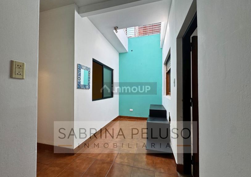 P H en Venta en Moreno, G.B.A. Zona Oeste