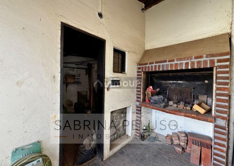 P H en Venta en Moreno, G.B.A. Zona Oeste