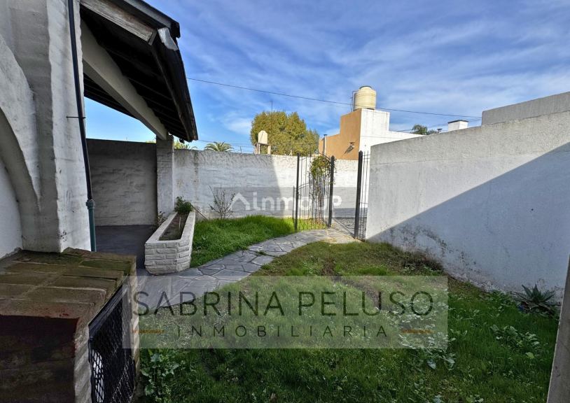 P H en Venta en Moreno, G.B.A. Zona Oeste