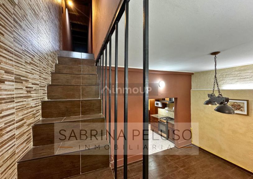 P H en Venta en Moreno, G.B.A. Zona Oeste