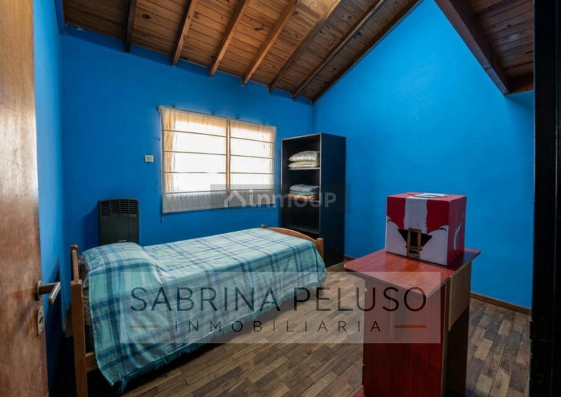 P H en Venta en Moreno, G.B.A. Zona Oeste