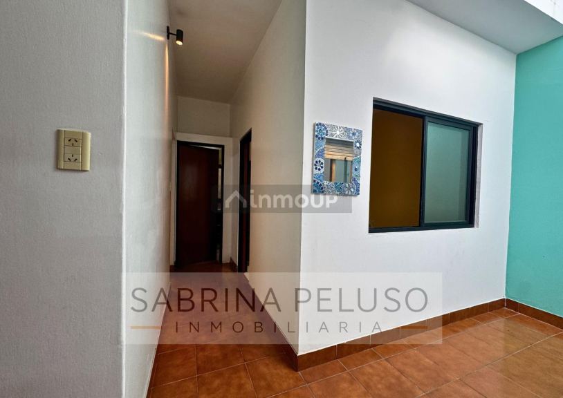 P H en Venta en Moreno, G.B.A. Zona Oeste