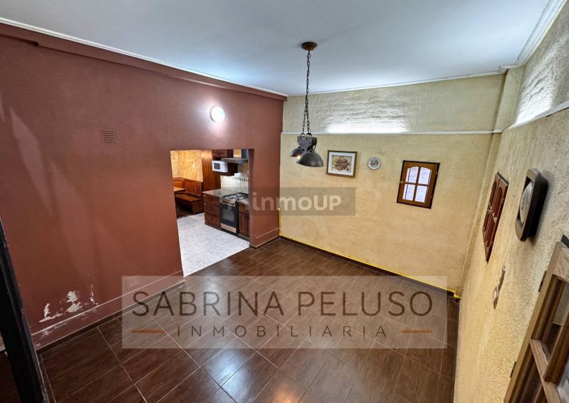 P H en Venta en Moreno, G.B.A. Zona Oeste