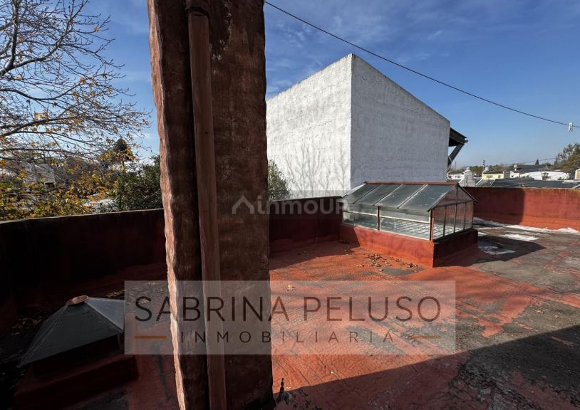 P H en Venta en Moreno, G.B.A. Zona Oeste