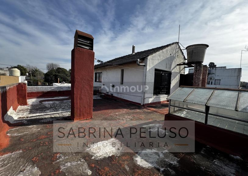 P H en Venta en Moreno, G.B.A. Zona Oeste