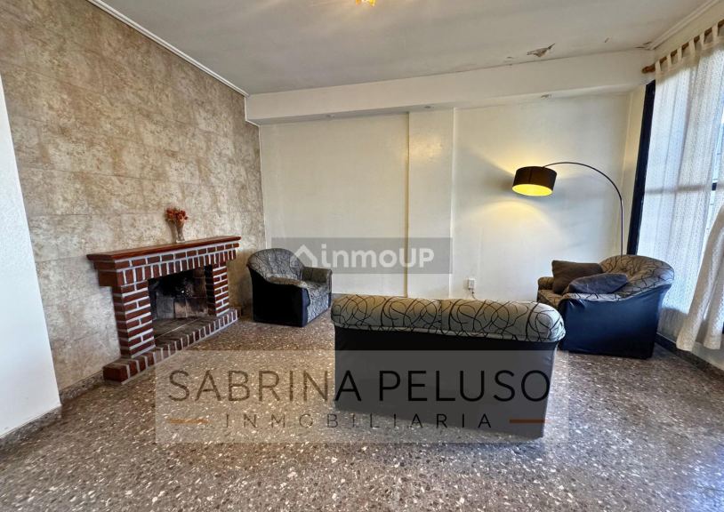 P H en Venta en Moreno, G.B.A. Zona Oeste