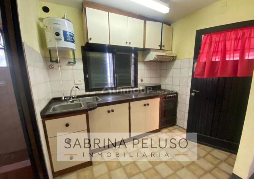 P H en Venta en Moreno, G.B.A. Zona Oeste - USD 38.000 | Inmoup - 7