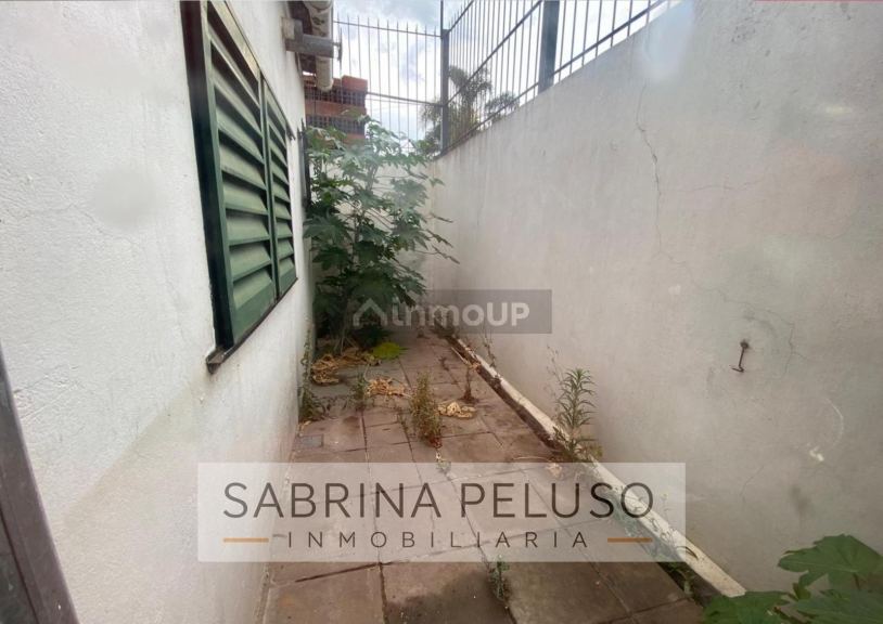 P H en Venta en Moreno, G.B.A. Zona Oeste - USD 38.000 | Inmoup - 10