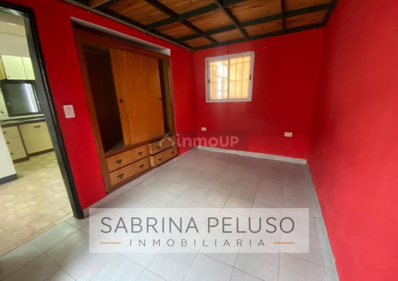 P H en Venta en Moreno, G.B.A. Zona Oeste - USD 38.000 | Inmoup - 9