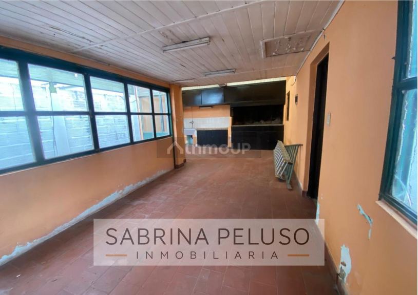 P H en Venta en Moreno, G.B.A. Zona Oeste - USD 38.000 | Inmoup - 5