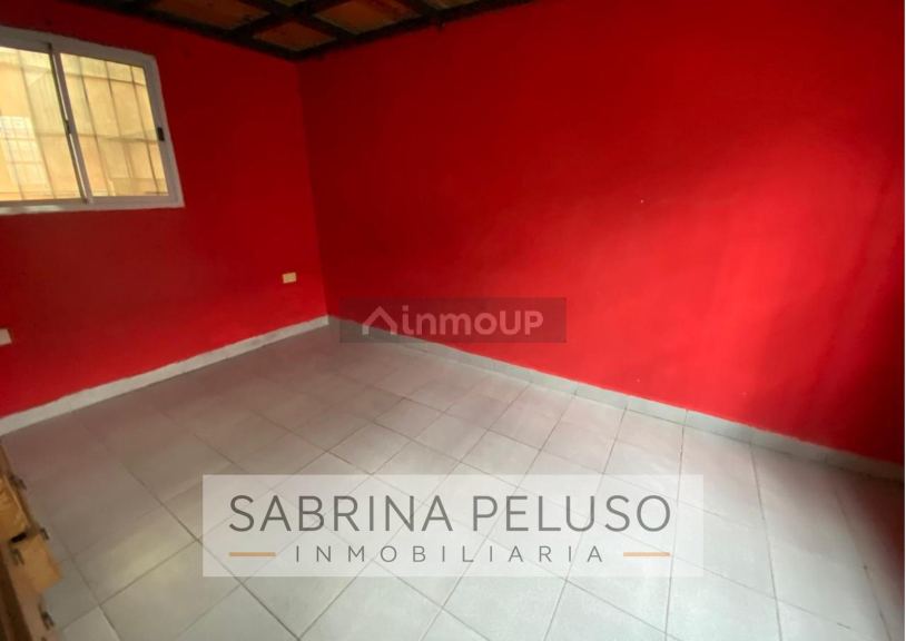 P H en Venta en Moreno, G.B.A. Zona Oeste - USD 38.000 | Inmoup - 8