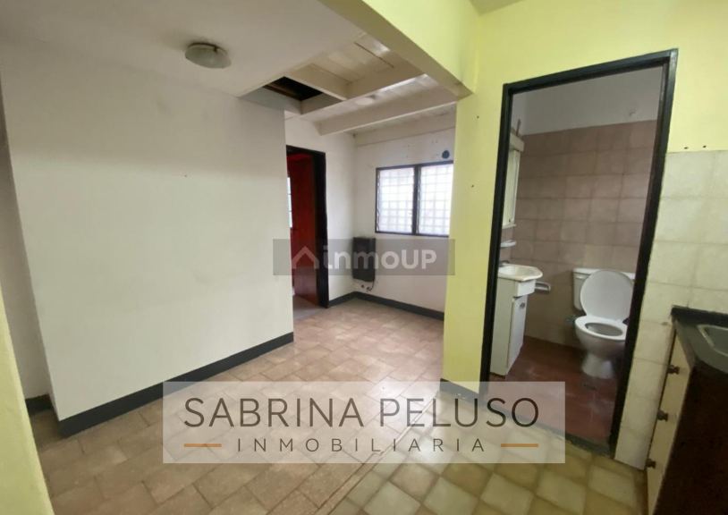 P H en Venta en Moreno, G.B.A. Zona Oeste - USD 38.000 | Inmoup - 6