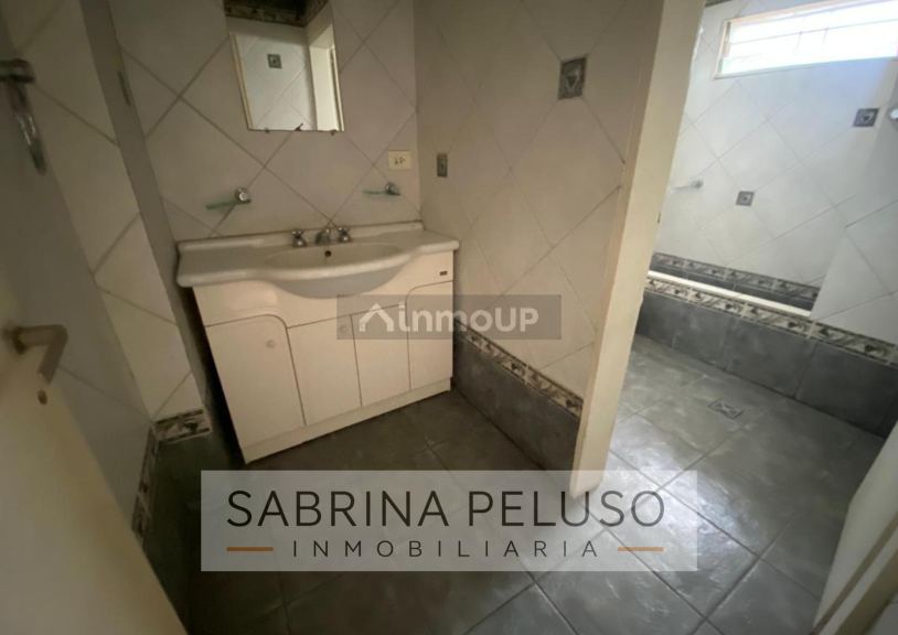 P H en Venta en Moreno, G.B.A. Zona Oeste