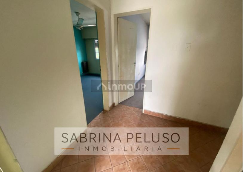 P H en Venta en Moreno, G.B.A. Zona Oeste