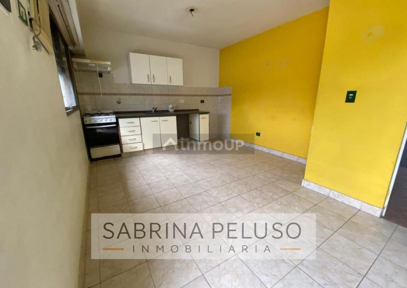 P H en Venta en Moreno, G.B.A. Zona Oeste