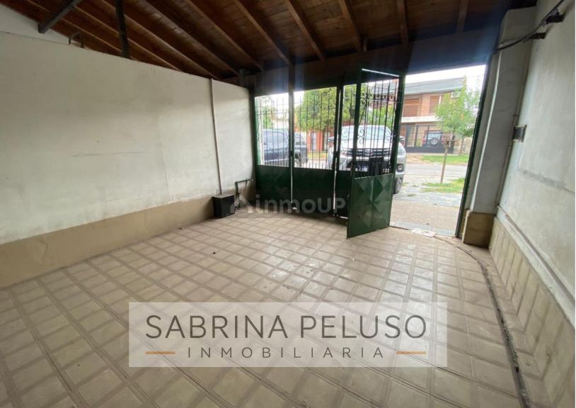 P H en Venta en Moreno, G.B.A. Zona Oeste