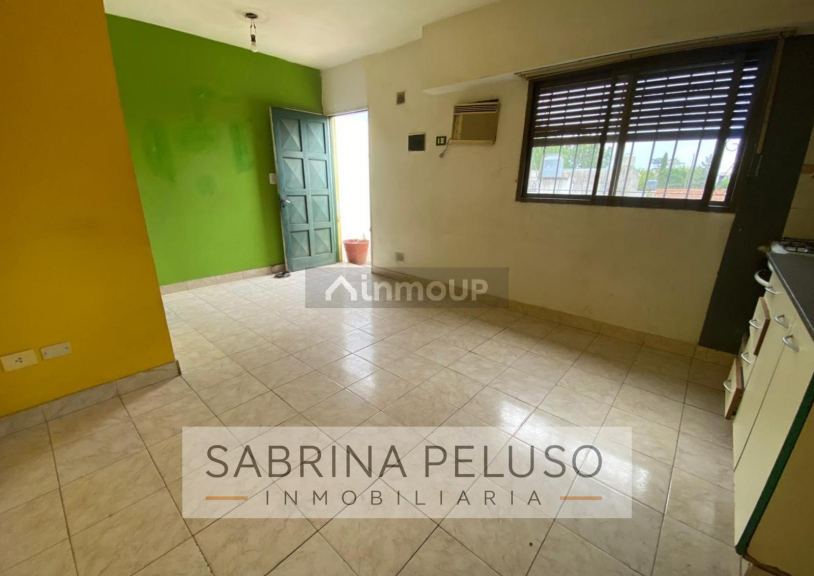P H en Venta en Moreno, G.B.A. Zona Oeste