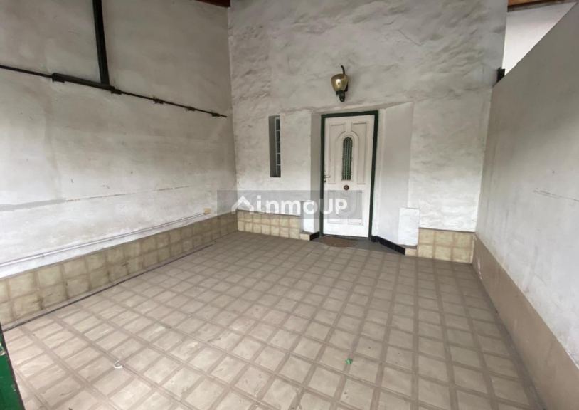 P H en Venta en Moreno, G.B.A. Zona Oeste