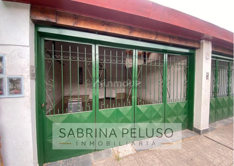 P H en Venta en Moreno, G.B.A. Zona Oeste