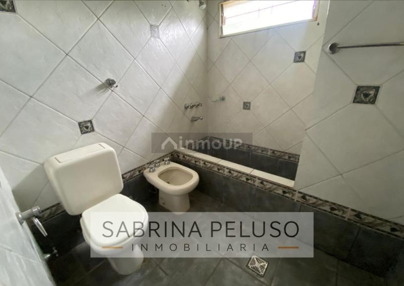 P H en Venta en Moreno, G.B.A. Zona Oeste