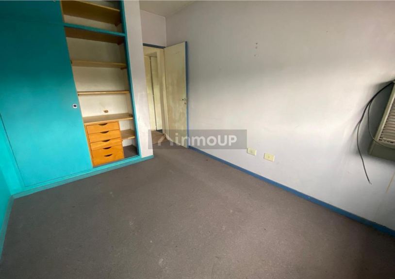 P H en Venta en Moreno, G.B.A. Zona Oeste