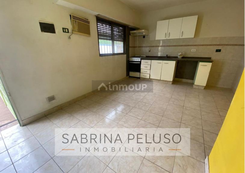 P H en Venta en Moreno, G.B.A. Zona Oeste