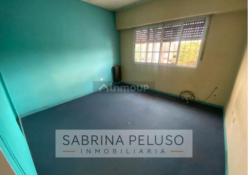 P H en Venta en Moreno, G.B.A. Zona Oeste