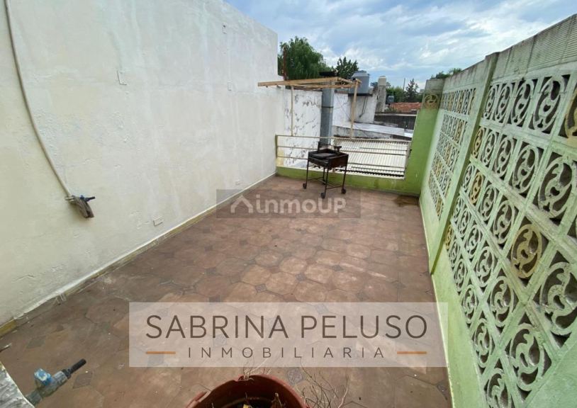 P H en Venta en Moreno, G.B.A. Zona Oeste