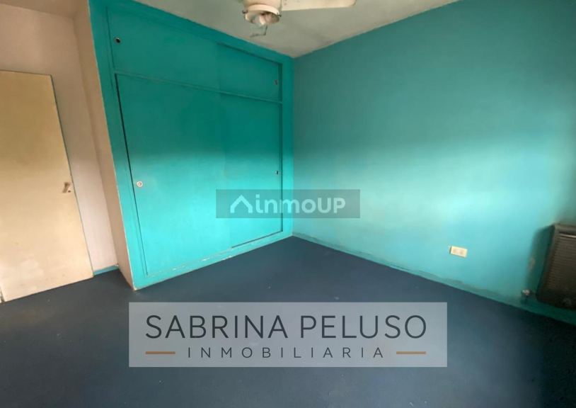 P H en Venta en Moreno, G.B.A. Zona Oeste