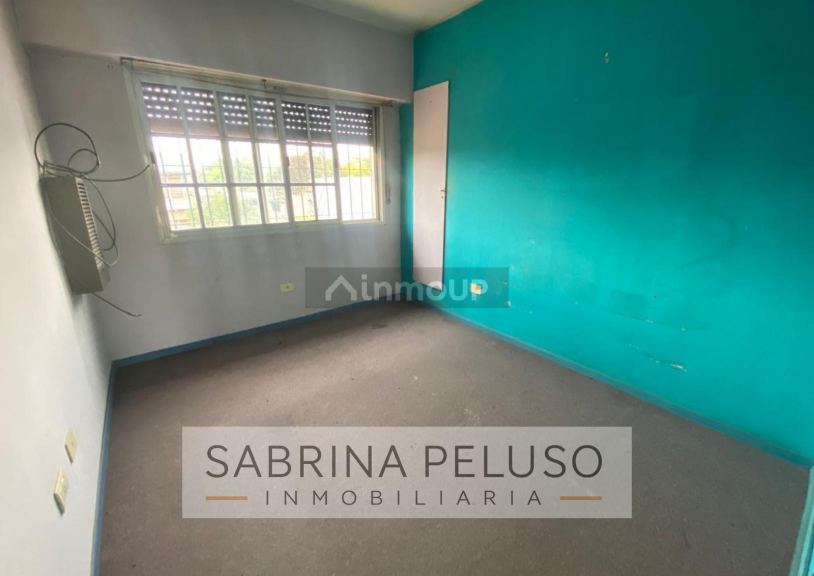 P H en Venta en Moreno, G.B.A. Zona Oeste